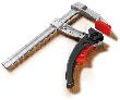 BESSEY Hebelzwinge KliKlamp KLI Produktbild img6 S