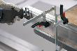 BESSEY Hebelzwinge KliKlamp KLI Produktbild img4 S
