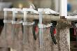 BESSEY Hebelzwinge KliKlamp KLI Produktbild img3 S