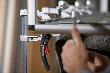BESSEY Hebelzwinge KliKlamp KLI Produktbild img2 S