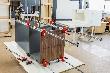 BESSEY Korpuszwinge REVO KRE Produktbild img24 S