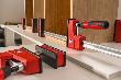 BESSEY Korpuszwinge REVO KRE Produktbild img23 S