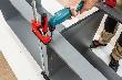 BESSEY Korpuszwinge REVO KRE Produktbild img27 S