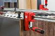 BESSEY Korpuszwinge REVO KRE Produktbild img11 S