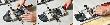 BESSEY Plattenspanner PS55 10-55 Bessey Produktbild img7 S