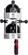 BESSEY Plattenspanner PS55 10-55 Bessey Produktbild img2 S