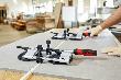 BESSEY Plattenspanner PS55 10-55 Bessey Produktbild img6 S
