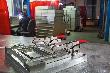 BESSEY Waagrechtspanner mit offenem Arm und waagrechter Grundplatte STC-HH Produktbild img8 S