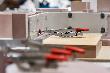 BESSEY Schubstangenspanner mit waagrechter Grundplatte STC-IHH Produktbild img12 S