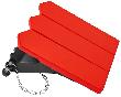 BESSEY Deckenstativ STE-DS Produktbild img2 S
