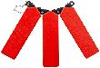 BESSEY Deckenstativ STE-DS Produktbild img4 S