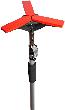 BESSEY Deckenstativ STE-DS Produktbild img5 S