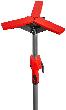 BESSEY Deckenstativ STE-DS Produktbild img3 S