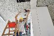 BESSEY Deckenstativ STE-DS Produktbild img6 S