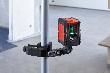 BESSEY Multifunktions-/Laserhalterung Produktbild img6 S
