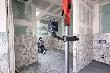 BESSEY Multifunktions-/Laserhalterung Produktbild img11 S