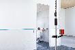 BESSEY Multifunktions-/Laserhalterung Produktbild img4 S
