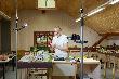 BESSEY Multifunktions-/Laserhalterung Produktbild img5 S
