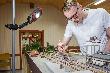 BESSEY Multifunktions-/Laserhalterung Produktbild img9 S