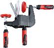 BESSEY Türfutterrichtzwinge TFM Bessey Produktbild img1 S