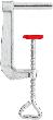 BESSEY Tischklemme Produktbild img2 S