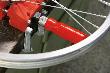BESSEY Tischklemme Produktbild img7 S