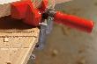 BESSEY Tischklemme Produktbild img6 S
