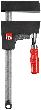 BESSEY UniKlamp UK Produktbild img1 S