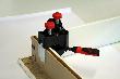 BESSEY Winkel-Türfutter-Richtzw 8- 30mm Bessey Produktbild img5 S