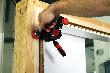 BESSEY Winkel-Türfutter-Richtzw 8- 30mm Bessey Produktbild img2 S