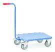fetra Griffroller 250kg STAbl. LBH 890x500x860mm flächenb. Produktbild