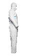 DUPONT Anzug Tyvek® 600 Plus TYCHA5TWH00 Produktbild img2 S