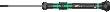 Wera Schraubendreher Sechsrund 2067 TORX® HF Produktbild img11 S