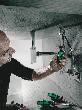 Wera Steckschlüssel einseitig 395 HO Produktbild img17 S