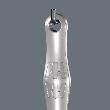 Wera 6004 Joker L Selbstjustierender Maulschlüssel Produktbild