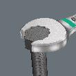 Wera Einmaulschlüssel 6005 Joker Double Produktbild img3 S