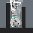 Wera Einmaulschlüssel 6005 Joker Double Produktbild img4 S