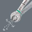 Wera Einmaulschlüssel 6005 Joker Double Produktbild img6 S