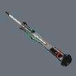 Wera Schraubendreher Sechsrund 2067 TORX® HF Produktbild img15 S