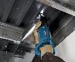 Bosch PRO Säbelsäge GSA 1100 E Produktbild img8 S