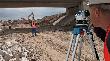 Bosch PRO Nivelliergerät GOL 26 D, mit BT160, GR500 Produktbild img8 S