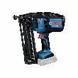 Bosch PRO GNH 18V-64 M solo © Akku Nagler Produktbild