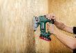 metabo Akku-Stichsäge solo STA 18 LTX 150 BL ohne Akku ohne Ladegerät metaBOX Produktbild img3 S