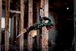metabo Akku Säbelsäge solo SSEP 18 LT Produktbild img3 S