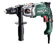 metabo Schlagbohrmaschine SBE 800-2 Produktbild