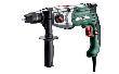 metabo Schlagbohrmaschine SBE 800-2 Produktbild img2 S
