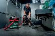 metabo Akku-Sauger solo AS 36-18 L 30 PC-CC ohne Akku ohne Ladegerät Karton Produktbild img3 S