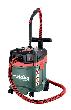 metabo Akku-Sauger solo AS 36-18 L 30 PC-CC ohne Akku ohne Ladegerät Karton Produktbild