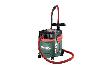 metabo Akku-Sauger solo AS 36-18 L 30 PC-CC ohne Akku ohne Ladegerät Karton Produktbild img2 S