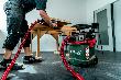 metabo Akku-Sauger solo AS 36-18 M 30 PC-CC ohne Akku ohne Ladegerät Karton Produktbild img3 S